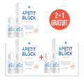 APETITBLOCK 2+1 CADOU