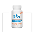 APETIT BLOCK CAPSULE