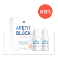 APETIT BLOCK 2 X 15 ML ( O CUTIE)